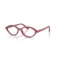 Montatura vista Ray-Ban Vista Donna 0RX7265849252